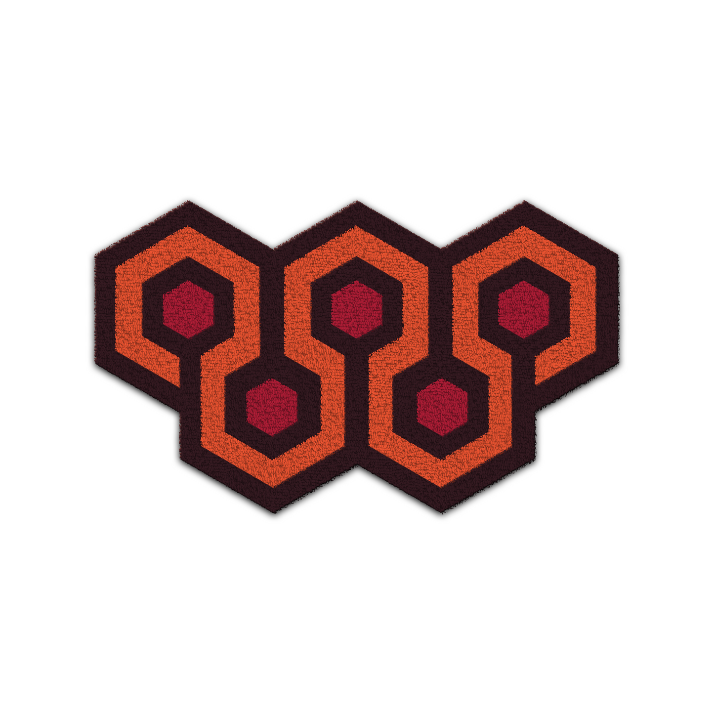 The Overlooked Rug
