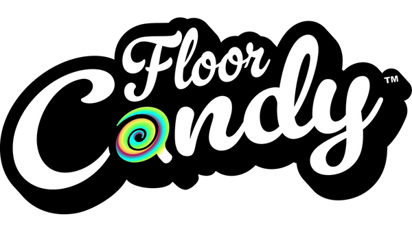 Floorcandy