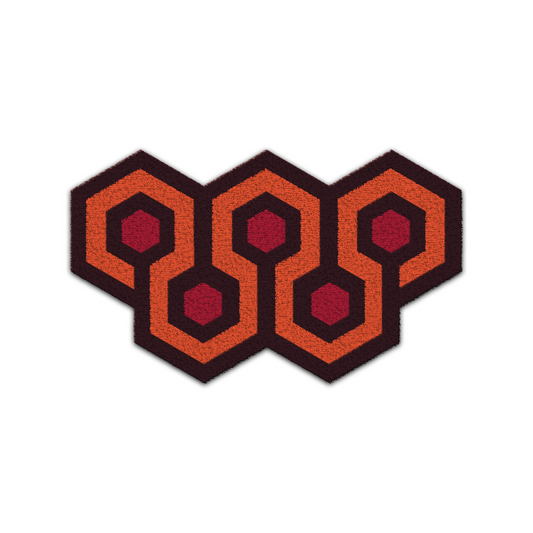 The Overlooked Rug