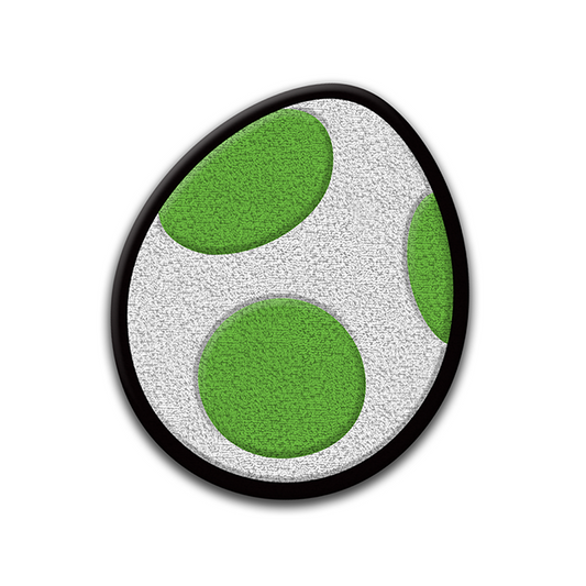 Dino Egg Rug